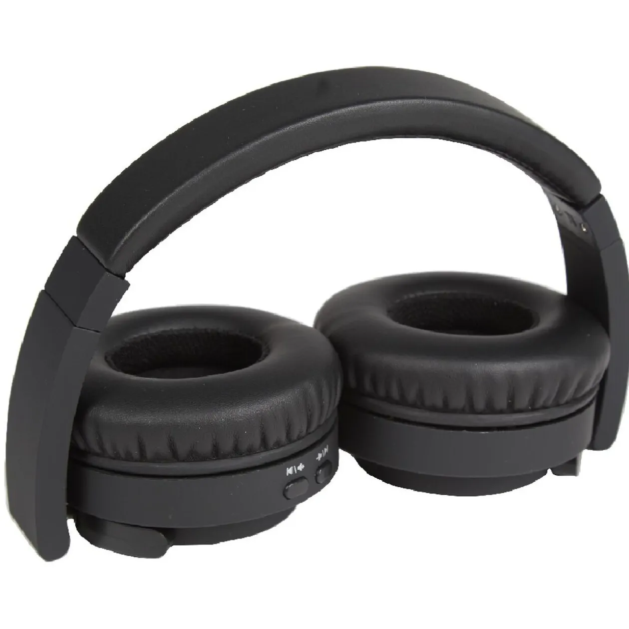 Casque Bluetooth réducteur de bruit