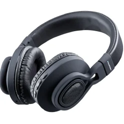 Casque bluetooth sans fil Blaupunkt avec système anti bruit
