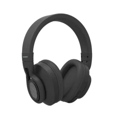 Casque bluetooth sans fil Blaupunkt avec système anti bruit