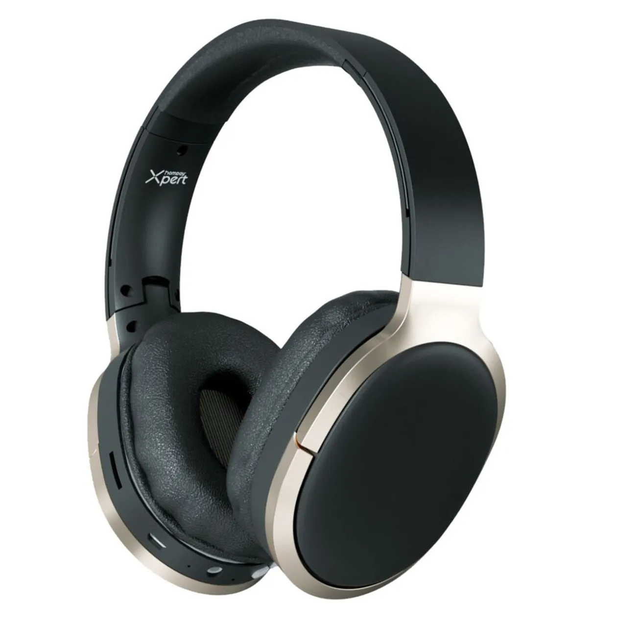 Casque bluetooth sans fil avec système anti bruit