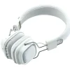 Casque carré Bluetooth homday Xpert blanc