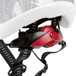 Casque enfant