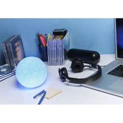 Casque et enceinte bluetooth Homday