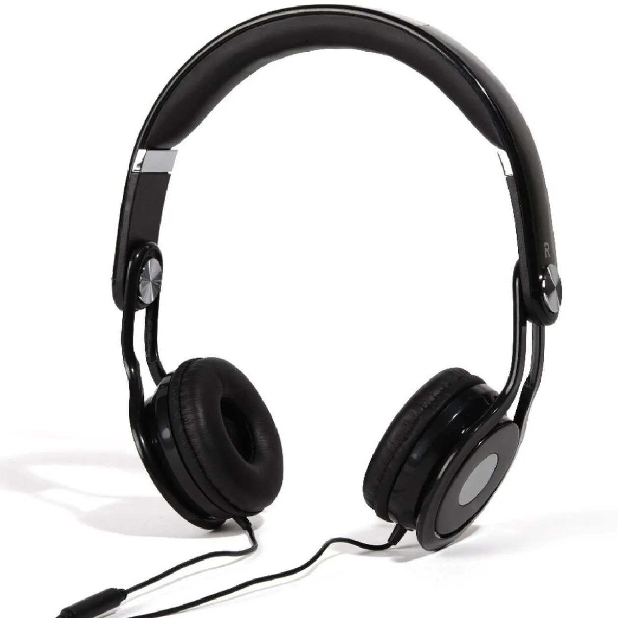 Casque et enceinte bluetooth Homday