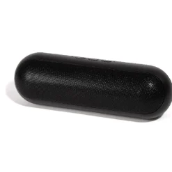 Casque et enceinte bluetooth Homday