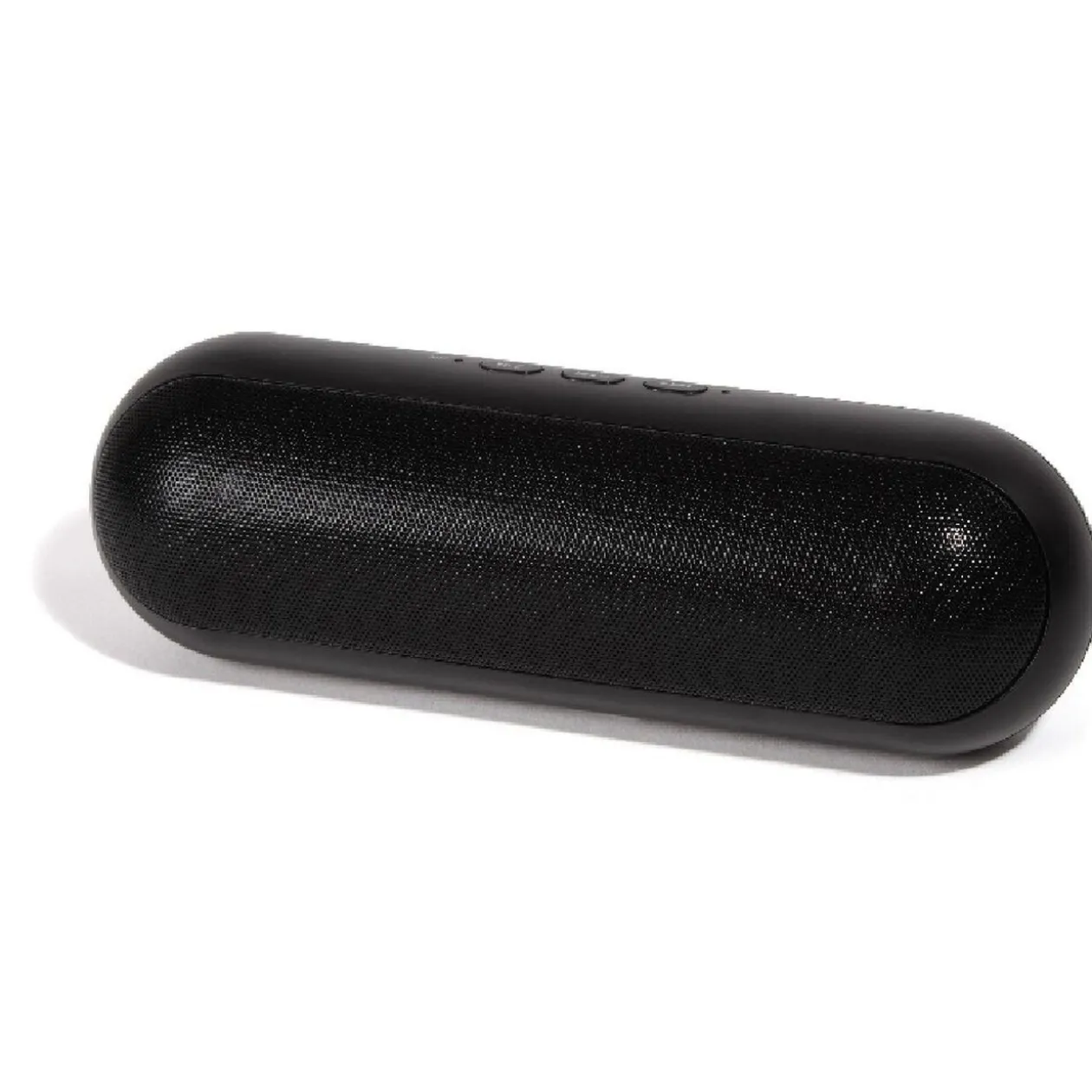 Casque et enceinte bluetooth Homday