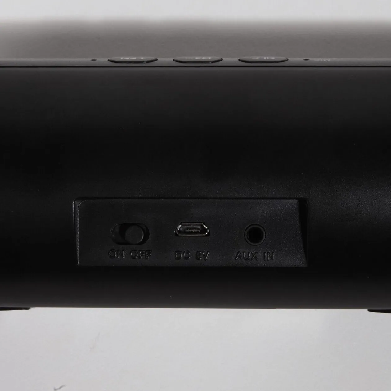 Casque et enceinte bluetooth Homday