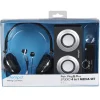Casque et enceinte bluetooth Homday X-Pert noir