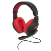 Casque gaming Konix Classic Skàld
