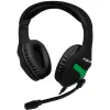 Casque gaming Konix MS-400 X1 pour Xbox One