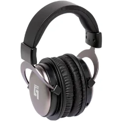 Casque gaming pour console Homday