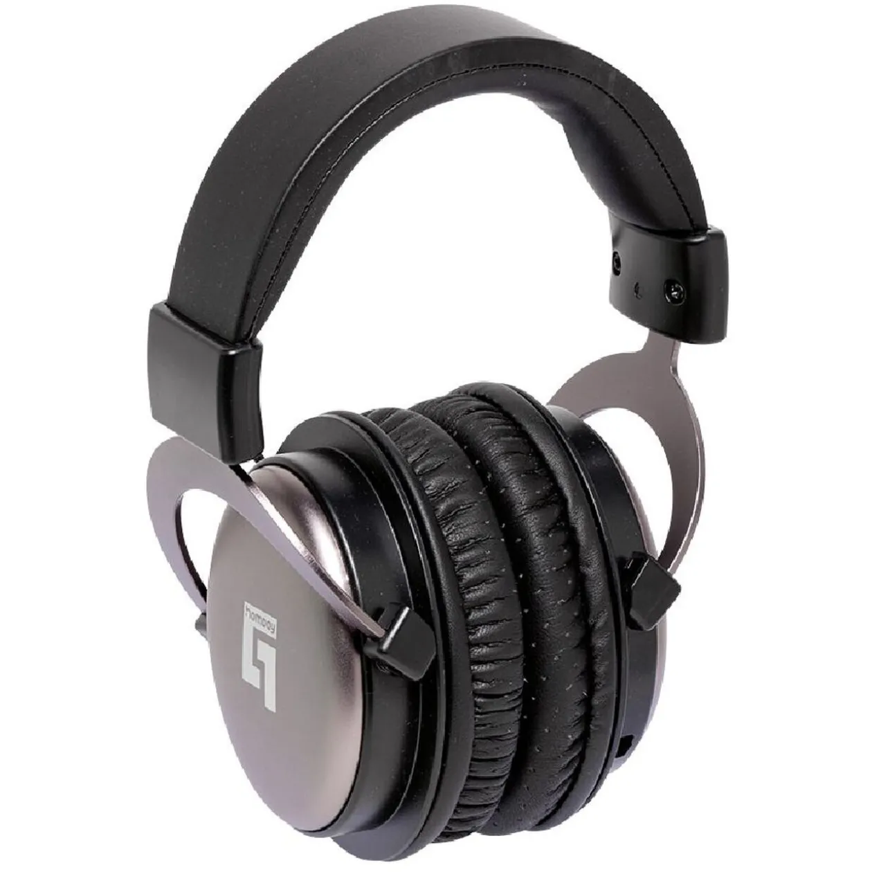 Casque gaming pour console Homday