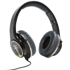 Casque HD et enceinte nomade Stéréo 2 en 1