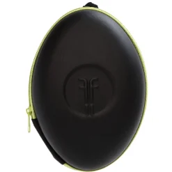 Casque HD et enceinte nomade Stéréo 2 en 1