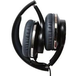 Casque HD et enceinte nomade Stéréo 2 en 1