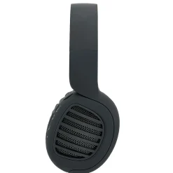 Casque ouvert Bluetooth homday Xpert noir