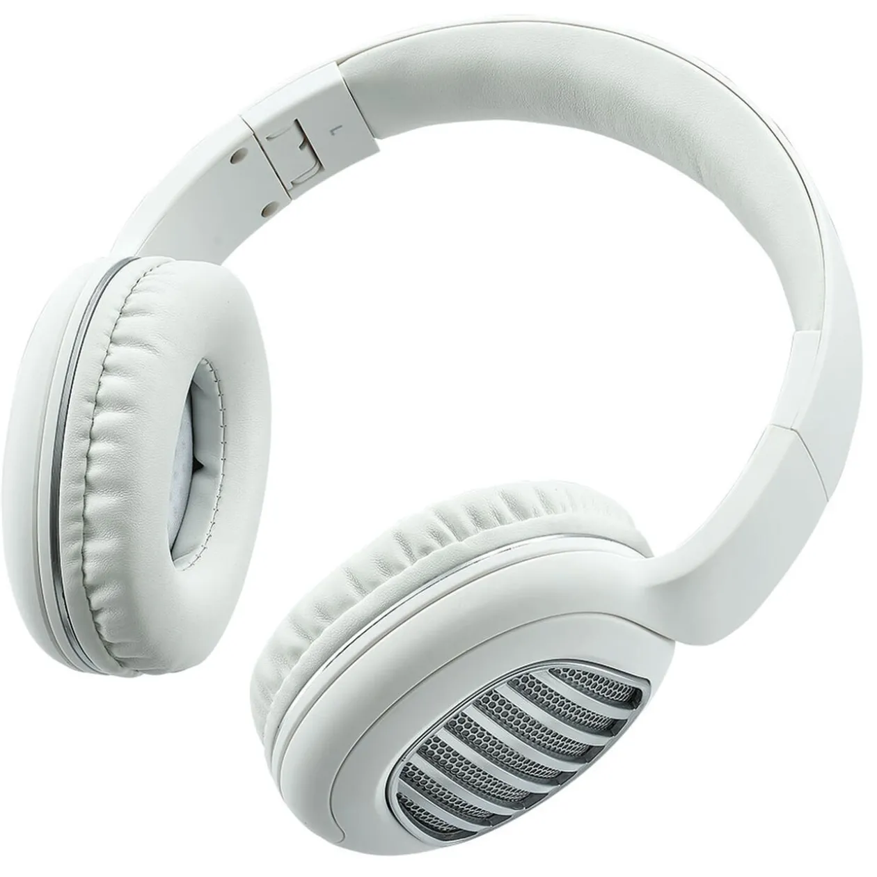 Casque ouvert Bluetooth homday Xpert blanc