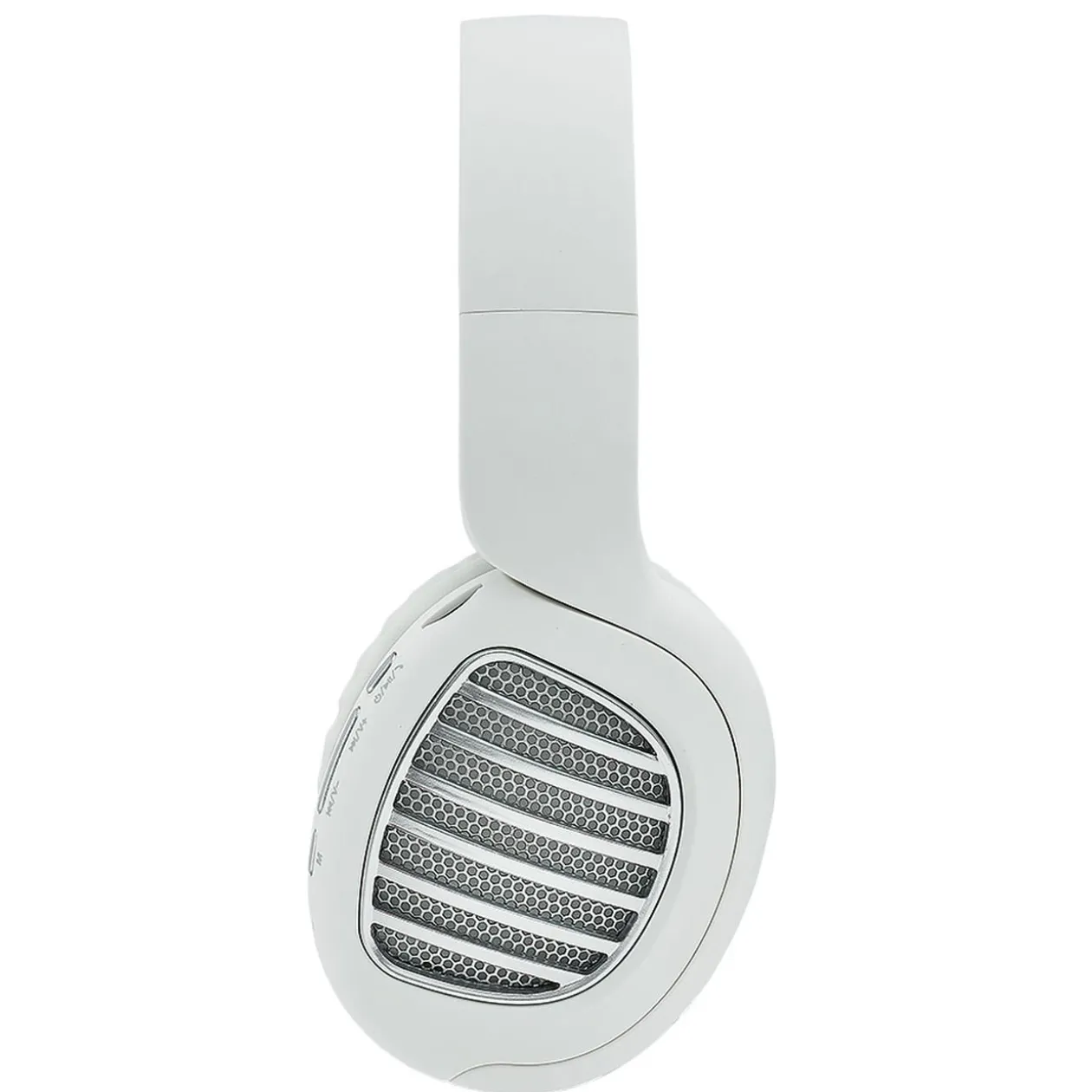 Casque ouvert Bluetooth homday Xpert blanc