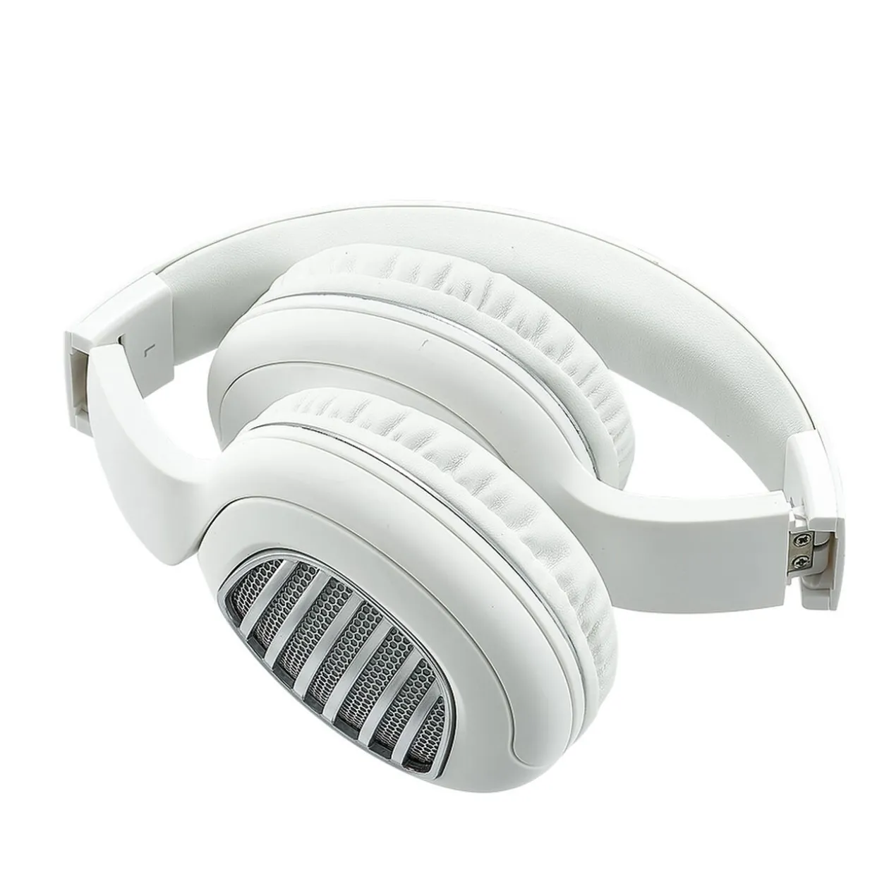 Casque ouvert Bluetooth homday Xpert blanc