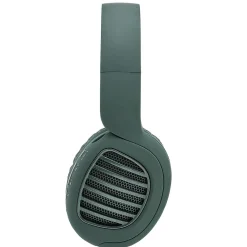 Casque ouvert Bluetooth homday Xpert vert