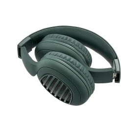 Casque ouvert Bluetooth homday Xpert vert