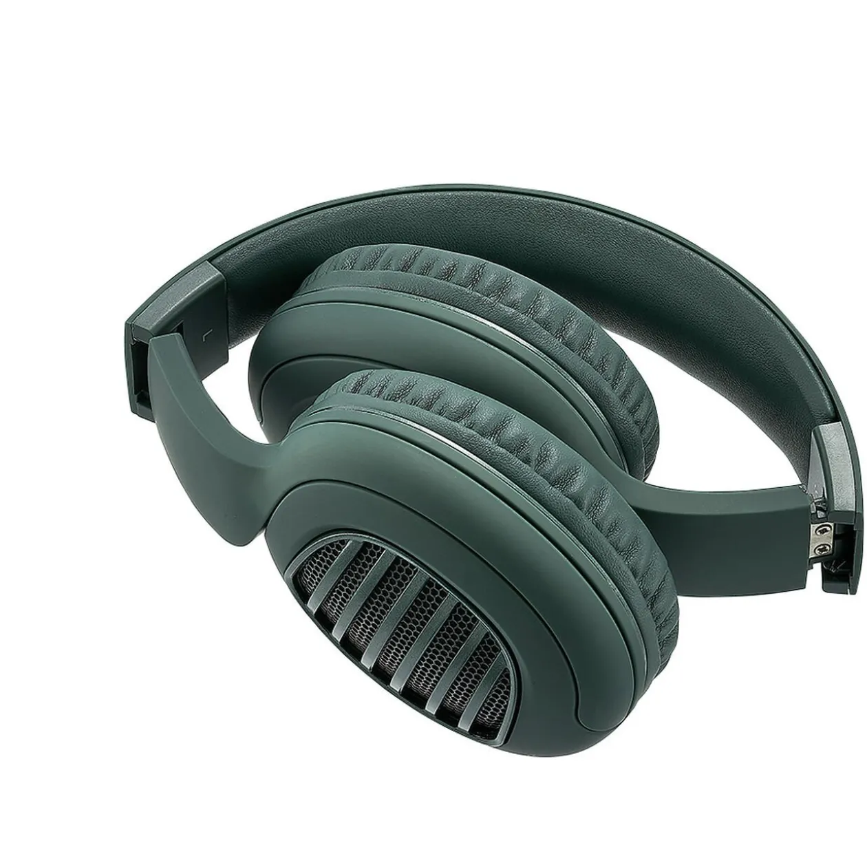 Casque ouvert Bluetooth homday Xpert vert