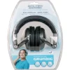 CASQUE STEREO GRUNDIG