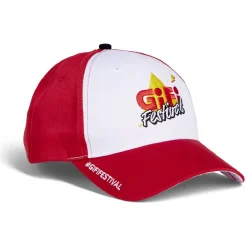 Casquette GiFi Festival T56/58