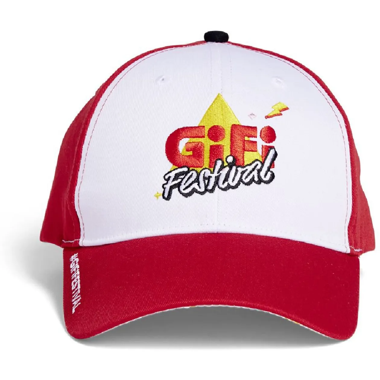 Casquette GiFi Festival T56/58