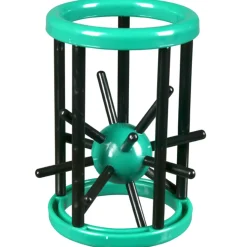 Casse tête prisonnier