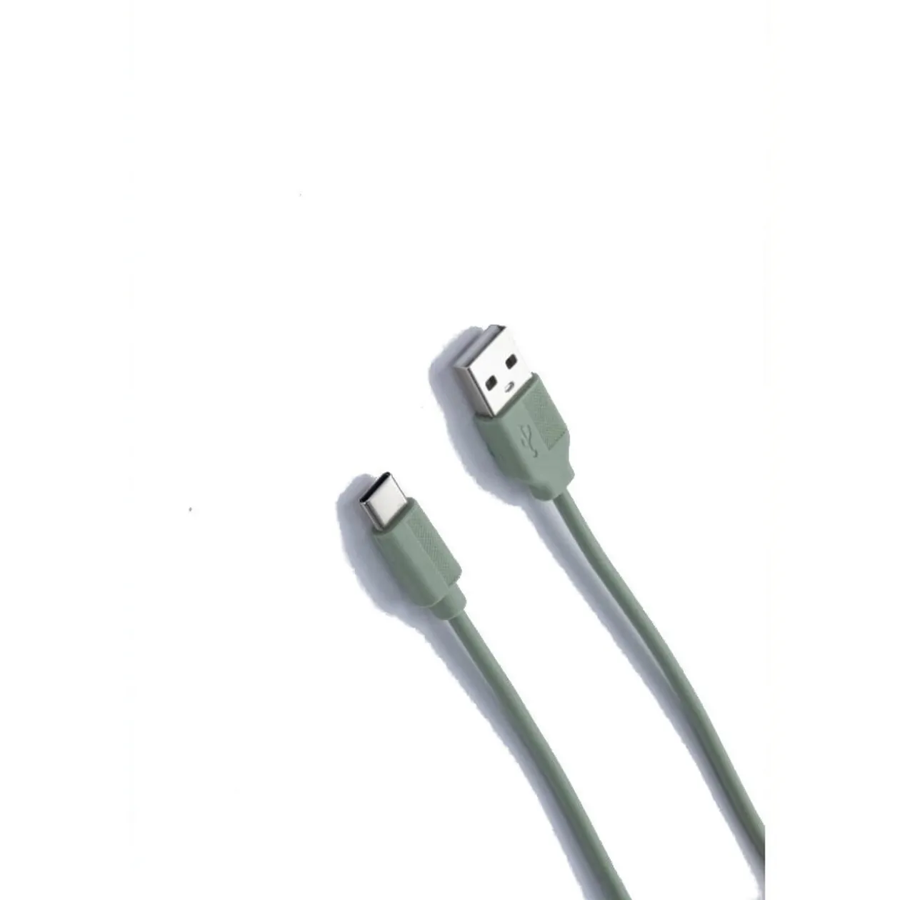 Câble chargeur lightning longueur 3m - 3 modèles