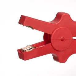 Câble de démarrage universel pour batterie 12-24V