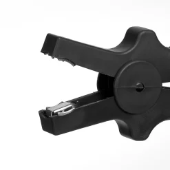 Câble de démarrage universel pour batterie 12-24V