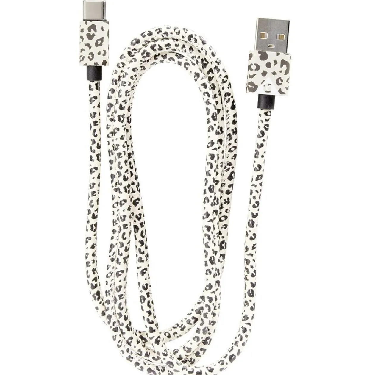 Câble design type C 1m