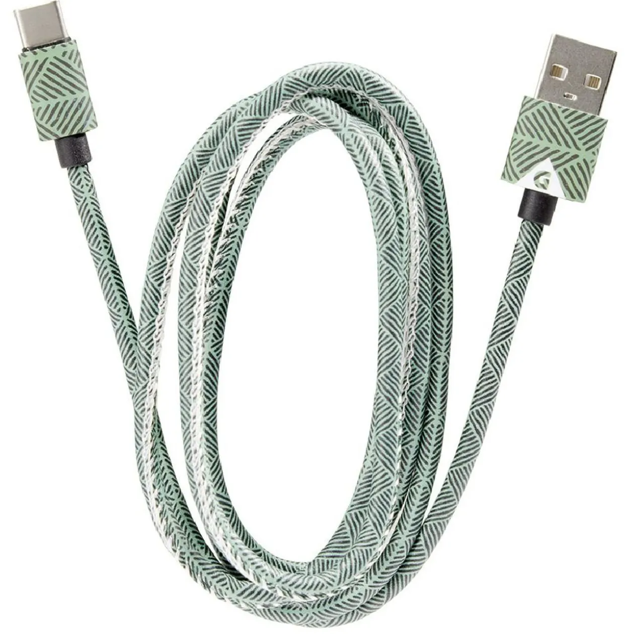 Câble design type C 1m