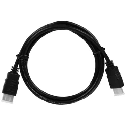Câble HDMI 1.4 Grundig