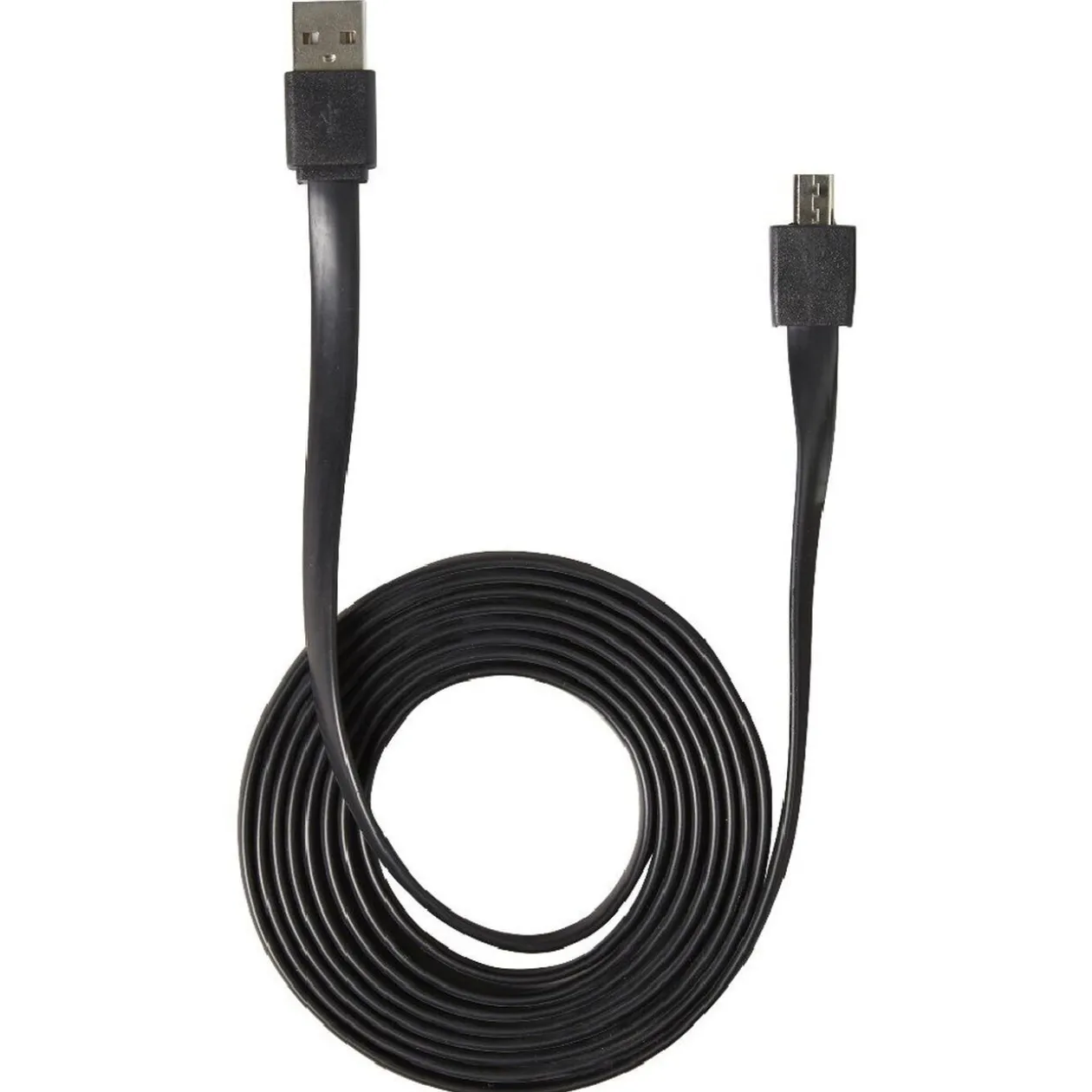 Câble Micro USB 2M