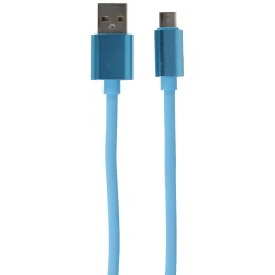 Câble USB vers micro USB