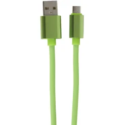 Câble USB vers micro USB