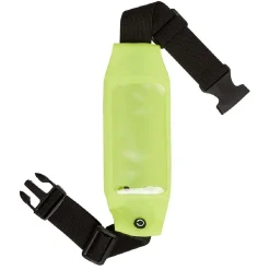 Ceinture de sport Waterproof