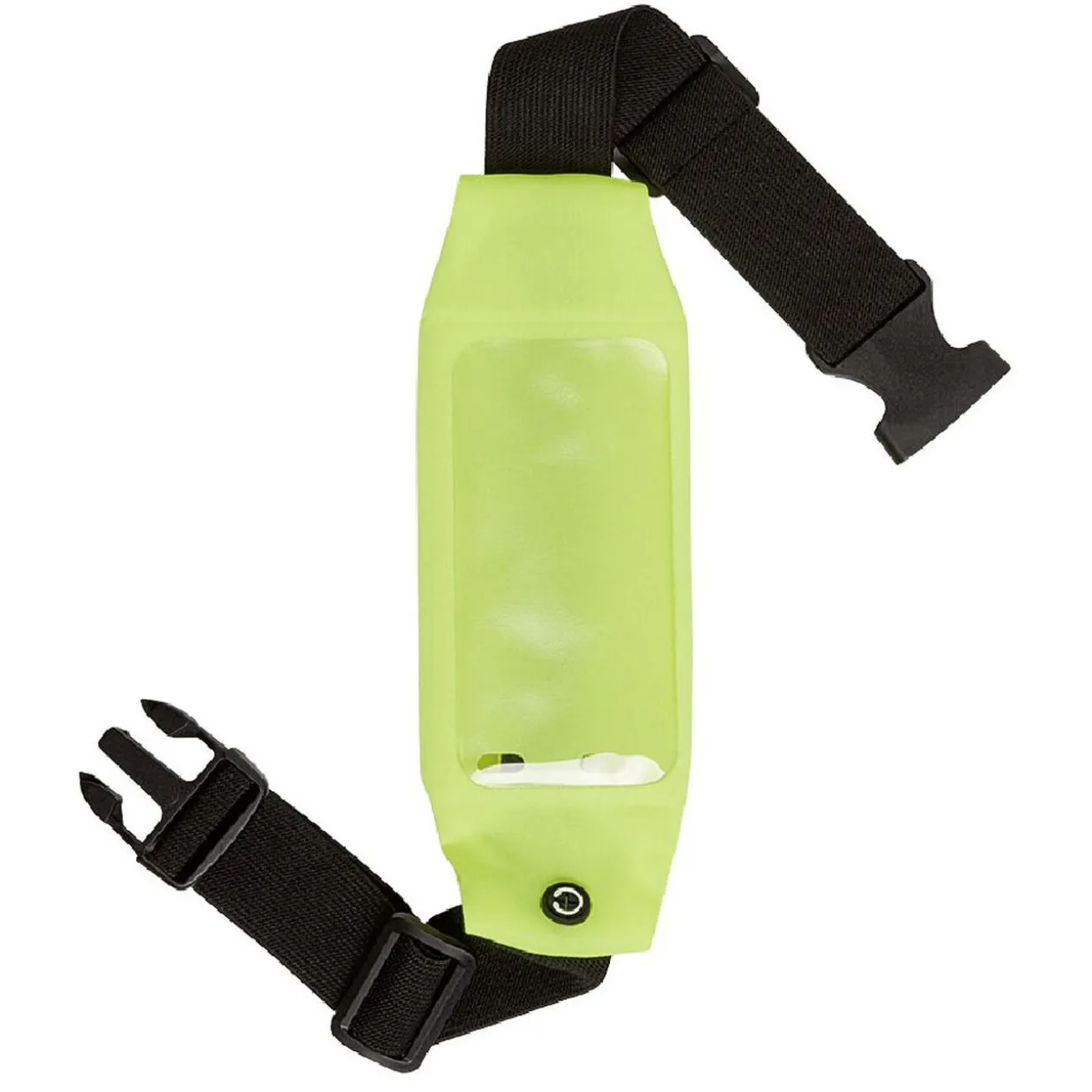 Ceinture de sport Waterproof