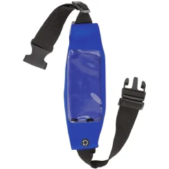 Ceinture de sport Waterproof