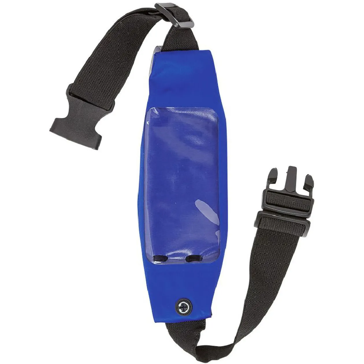 Ceinture de sport Waterproof