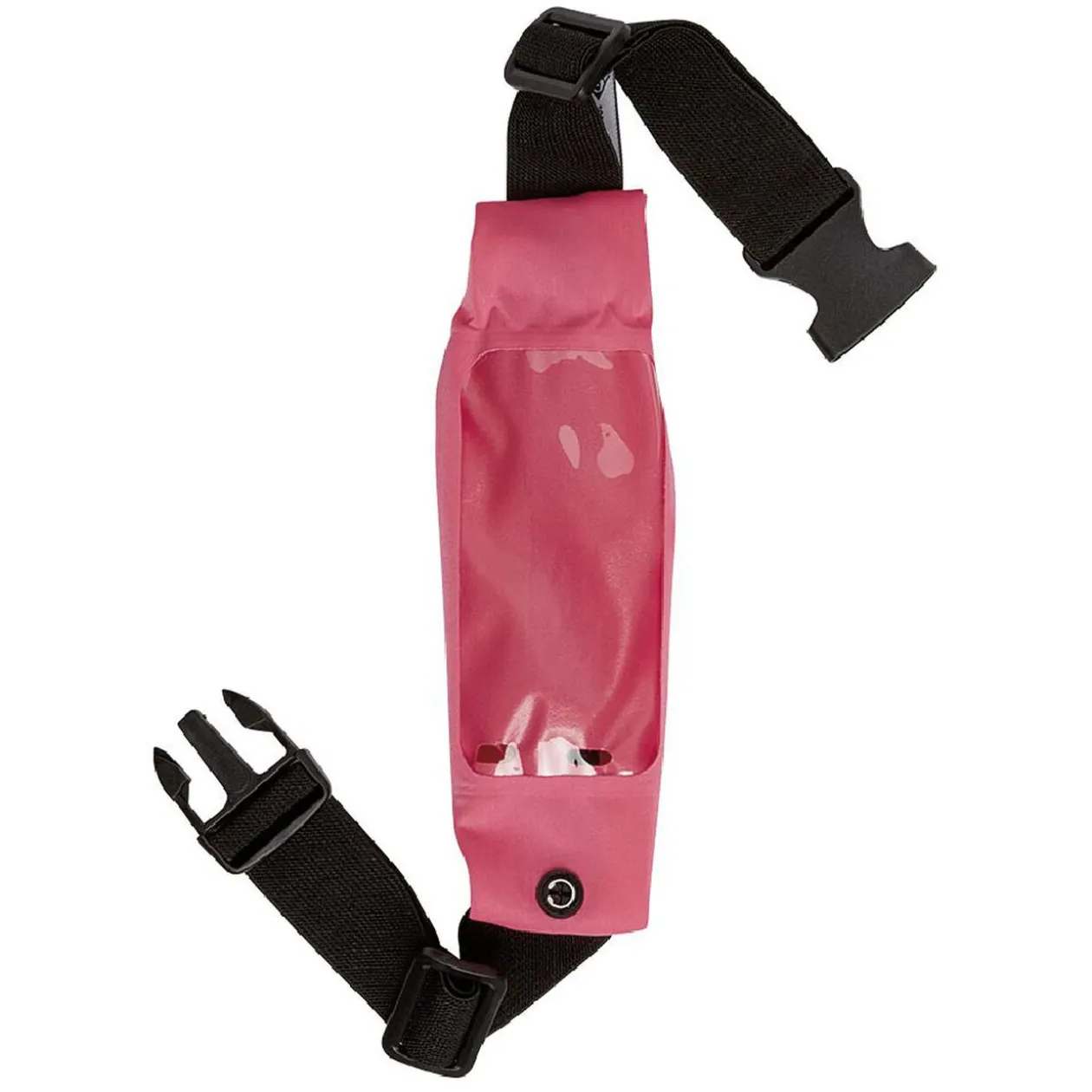 Ceinture de sport Waterproof