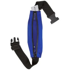 Ceinture de sport Waterproof