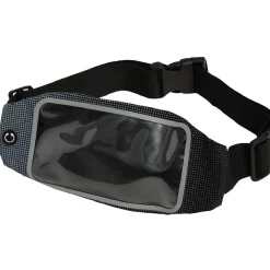 Ceinture sport vision Homday