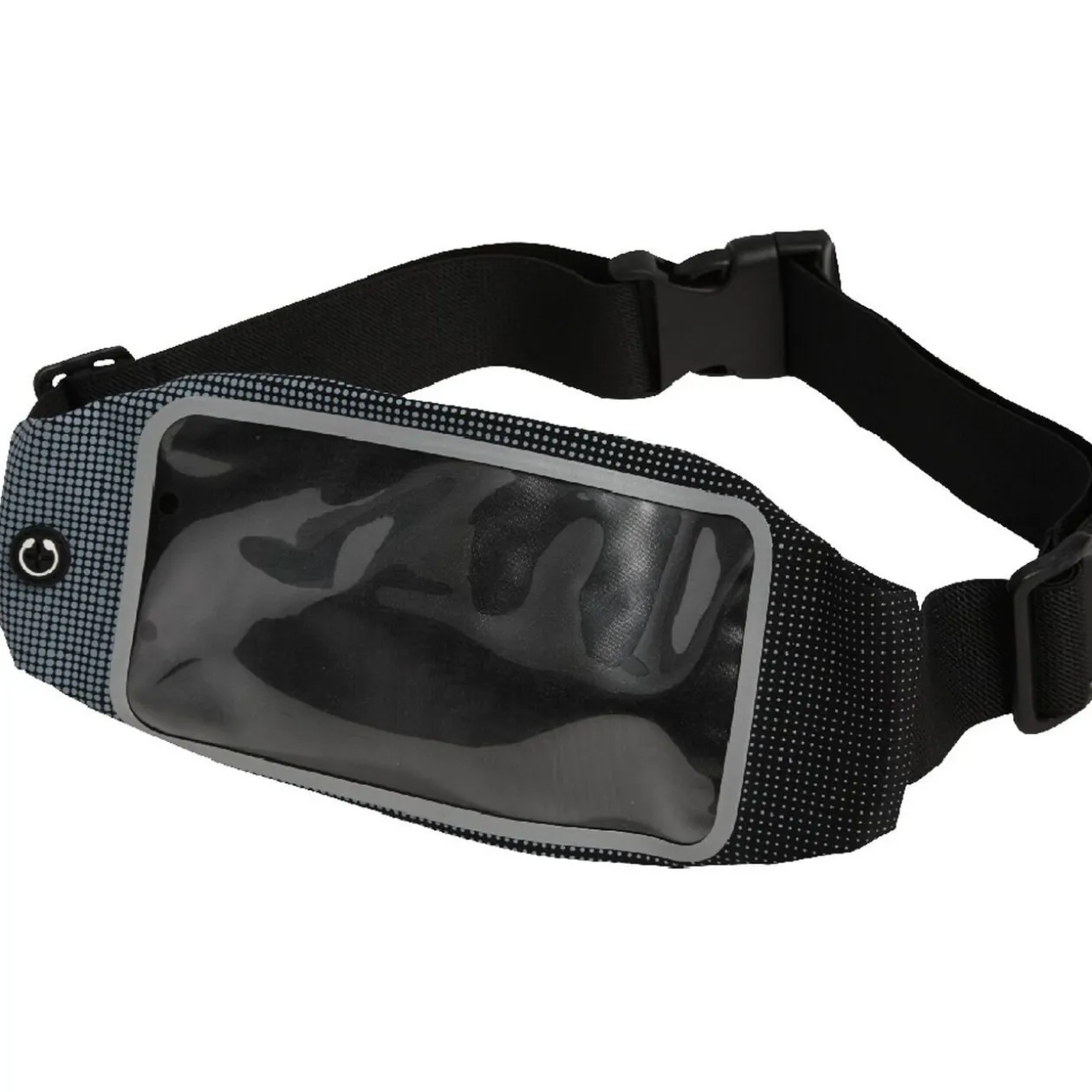 Ceinture sport vision Homday