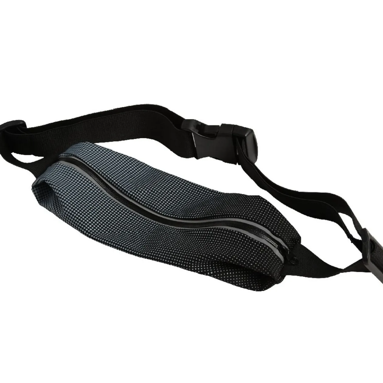 Ceinture sport vision Homday