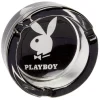 Cendrier design Playboy