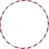Cerceau hula hoop